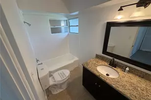 4235 Edgewater Dr, Orlando, FL 32804 - Photo 9