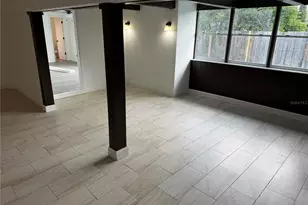 4235 Edgewater Dr, Orlando, FL 32804 - Photo 7