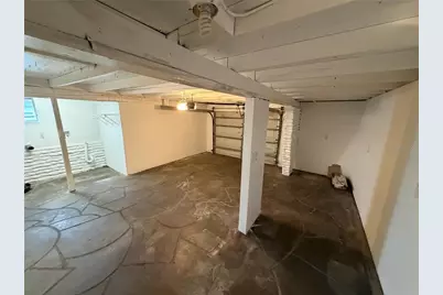 4235 Edgewater Drive, Orlando, FL 32804 - Photo 13