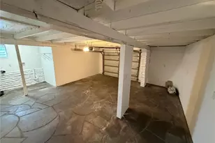 4235 Edgewater Dr, Orlando, FL 32804 - Photo 13