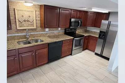 4235 Edgewater Drive, Orlando, FL 32804 - Photo 3