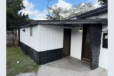 4235 Edgewater Drive, Orlando, FL 32804 - Photo 15