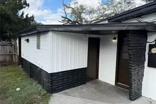 4235 Edgewater Dr, Orlando, FL 32804 - Photo 15