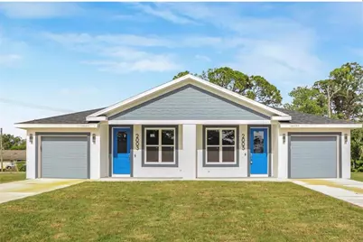 2003 Guava Drive, Edgewater, FL 32141 - Photo 1