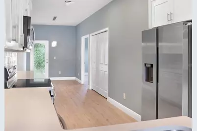 2003 Guava Drive, Edgewater, FL 32141 - Photo 7