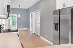 2003 Guava Dr, Edgewater, FL 32141 - Photo 7