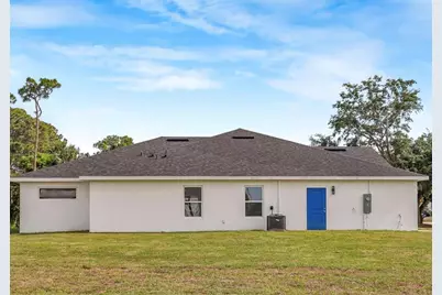 2003 Guava Drive, Edgewater, FL 32141 - Photo 13