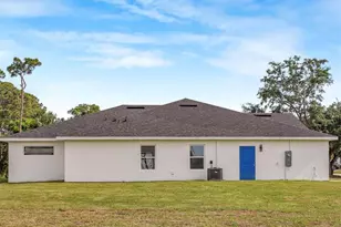 2003 Guava Dr, Edgewater, FL 32141 - Photo 13