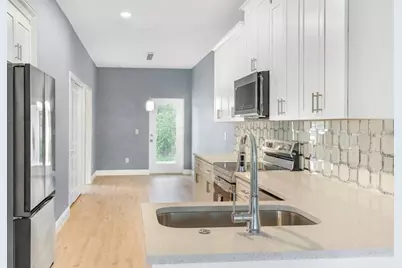 2003 Guava Drive, Edgewater, FL 32141 - Photo 5