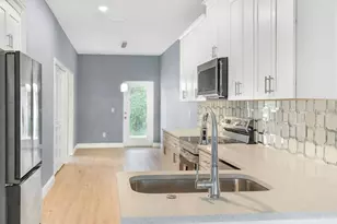 2003 Guava Dr, Edgewater, FL 32141 - Photo 5