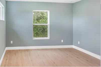 2003 Guava Drive, Edgewater, FL 32141 - Photo 9