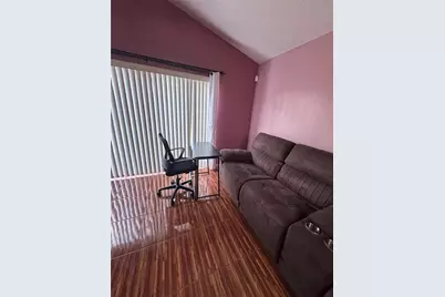 138 Pinewood Circle, Kissimmee, FL 34743 - Photo 5