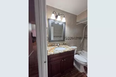 138 Pinewood Circle, Kissimmee, FL 34743 - Photo 21