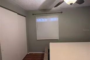 138 Pinewood Cir, Kissimmee, FL 34743 - Photo 15