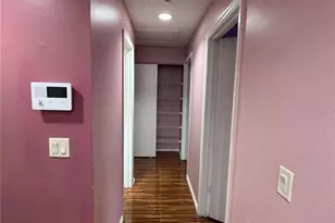 138 Pinewood Cir, Kissimmee, FL 34743 - Photo 11