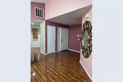 138 Pinewood Circle, Kissimmee, FL 34743 - Photo 3