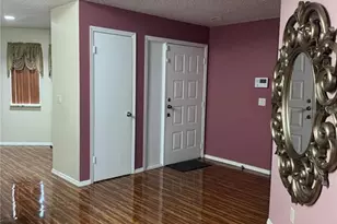 138 Pinewood Cir, Kissimmee, FL 34743 - Photo 3