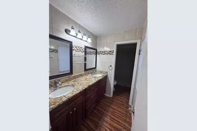 138 Pinewood Circle, Kissimmee, FL 34743 - Photo 17