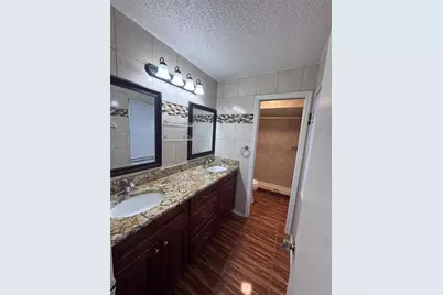 138 Pinewood Circle, Kissimmee, FL 34743 - Photo 19