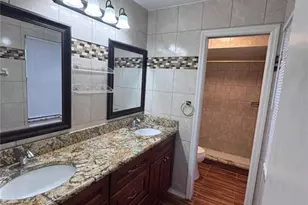 138 Pinewood Cir, Kissimmee, FL 34743 - Photo 19