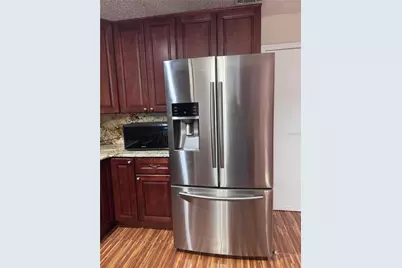 138 Pinewood Circle, Kissimmee, FL 34743 - Photo 9