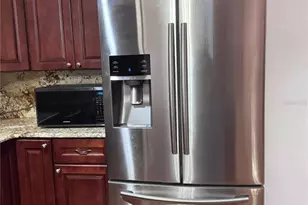 138 Pinewood Cir, Kissimmee, FL 34743 - Photo 9