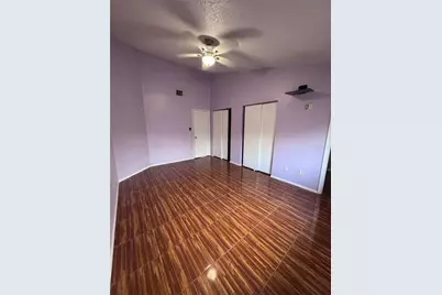 138 Pinewood Circle, Kissimmee, FL 34743 - Photo 13