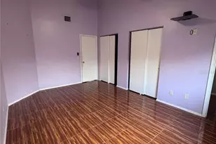 138 Pinewood Cir, Kissimmee, FL 34743 - Photo 13