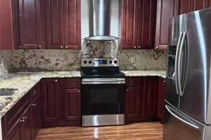 138 Pinewood Cir, Kissimmee, FL 34743 - Photo 7