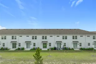 3185 Laurent Loop, Davenport, FL 33837 - Photo 37