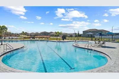 3185 Laurent Loop, Davenport, FL 33837 - Photo 45