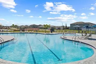 3185 Laurent Loop, Davenport, FL 33837 - Photo 45