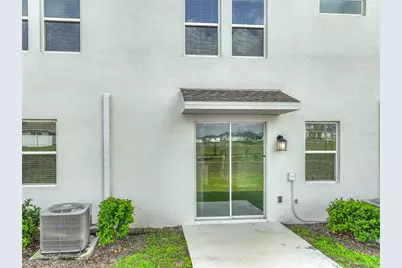 3185 Laurent Loop, Davenport, FL 33837 - Photo 33