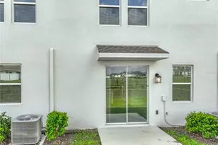 3185 Laurent Loop, Davenport, FL 33837 - Photo 33