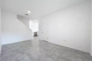 3185 Laurent Loop, Davenport, FL 33837 - Photo 5