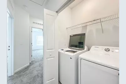 3185 Laurent Loop, Davenport, FL 33837 - Photo 31