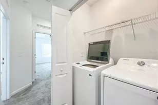 3185 Laurent Loop, Davenport, FL 33837 - Photo 31