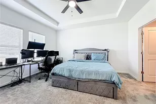 3185 Laurent Loop, Davenport, FL 33837 - Photo 21