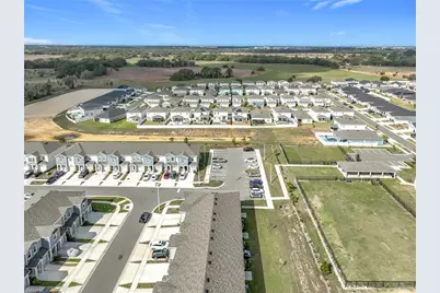 3185 Laurent Loop, Davenport, FL 33837 - Photo 39