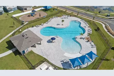 3185 Laurent Loop, Davenport, FL 33837 - Photo 43