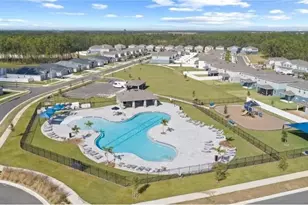 3185 Laurent Loop, Davenport, FL 33837 - Photo 47