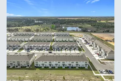 3185 Laurent Loop, Davenport, FL 33837 - Photo 41