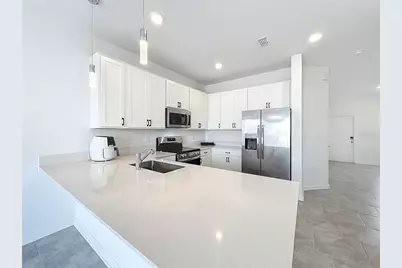 3185 Laurent Loop, Davenport, FL 33837 - Photo 7