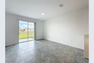 3185 Laurent Loop, Davenport, FL 33837 - Photo 13