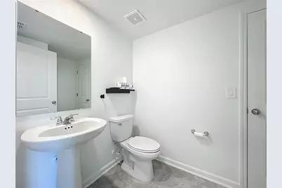 3185 Laurent Loop, Davenport, FL 33837 - Photo 17