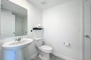 3185 Laurent Loop, Davenport, FL 33837 - Photo 17