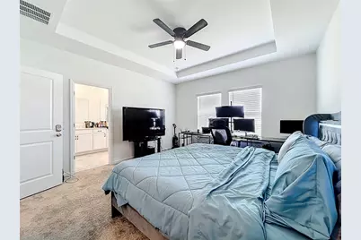 3185 Laurent Loop, Davenport, FL 33837 - Photo 23