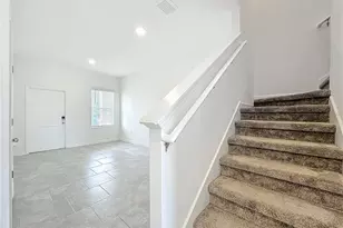 3185 Laurent Loop, Davenport, FL 33837 - Photo 19