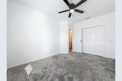 3185 Laurent Loop, Davenport, FL 33837 - Photo 29