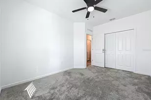 3185 Laurent Loop, Davenport, FL 33837 - Photo 29